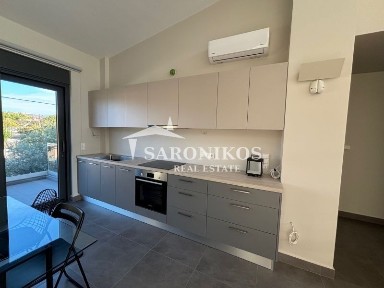 Ανάβυσσος Κέντρο, Ανάβυσσος (Υπόλοιπο Αττικής)