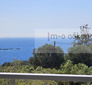 Ανάβυσσος (Υπόλοιπο Αττικής)
