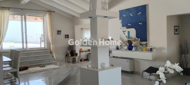 Υπόλοιπο Μαρκόπουλου, Μαρκόπουλο (Υπόλοιπο Αττικής), VWRF+24 Μαρκόπουλο Μεσογαίας, Ελλάδα