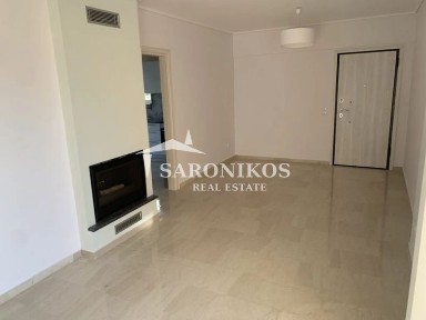 Λαγονήσι, Καλύβια Θορικού (Υπόλοιπο Αττικής)