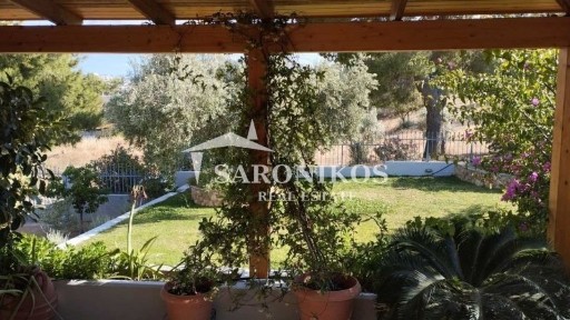 Ανάβυσσος Κέντρο, Ανάβυσσος (Υπόλοιπο Αττικής)