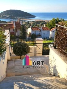 Ανάβυσσος Κέντρο, Ανάβυσσος (Υπόλοιπο Αττικής)