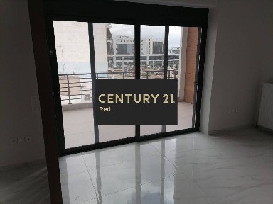 Μεζονέτα, 136τ. μ.