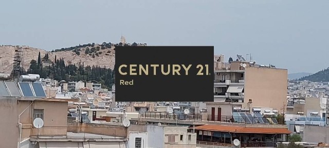 Μεζονέτα, 141τ. μ.