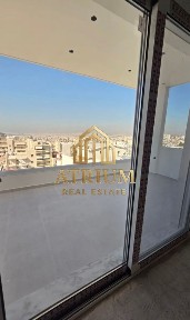 Άνω Ηλιούπολη, Ηλιούπολη (Αθήνα - Νότια Προάστια)