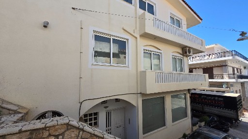 Δερβένι, Ευρωστίνη (Κορινθία), Αγίας Βαρβάρας, Δερβένι 20009