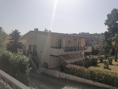 Τρίλοφο, Μίκρα (Θεσσαλονίκη - Περιφ/κοί δήμοι), Επ. Οδ. 29-Γ. Σχολής Θεσ. -Τρίλοφο, Θέρμη 57500