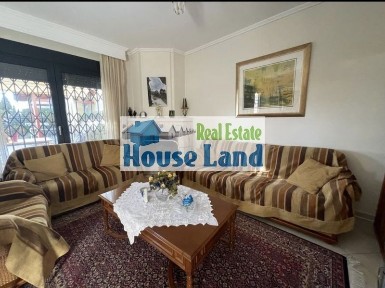 Συνοικισμός Νόμου 751, Πανόραμα (Θεσσαλονίκη - Περιφ/κοί δήμοι)
