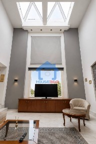 Νέο Ρύσιο, Θέρμη (Θεσσαλονίκη - Περιφ/κοί δήμοι)