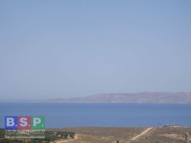Μονοκατοικία, 131τ. μ.