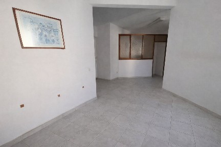 Ομόνοια, Κέντρο (Αθήνα - Κέντρο)