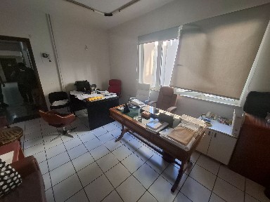 Ομόνοια, Κέντρο (Αθήνα - Κέντρο)