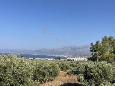 Κέντρο, Χερσόνησος (Ν. Ηρακλείου), Ιδομενέως, 700 14, Χερσόνησος