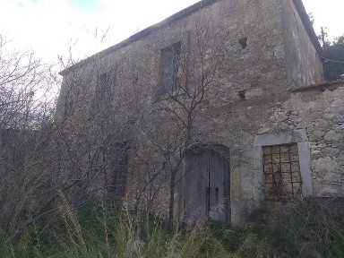 Μονοκατοικία, 100τ. μ.
