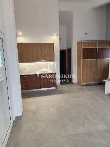 Κέντρο, Παλαιά Φώκαια (Υπόλοιπο Αττικής)
