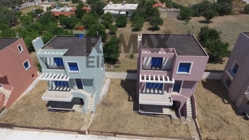 Ξυλόκαστρο (Κορινθία)