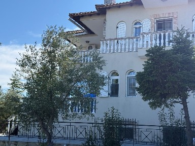 Ελβετία, Θερμαϊκός (Θεσσαλονίκη - Περιφ/κοί δήμοι)
