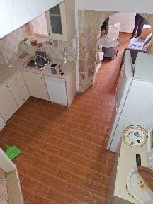 Άγιος Θωμάς, Αγία Βαρβάρα (Ν. Ηρακλείου)