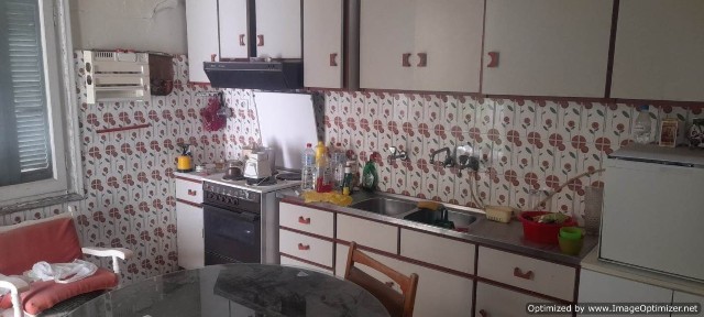 Ατσαλένιο, Ηράκλειο Κρήτης (Ν. Ηρακλείου)