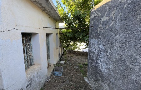 Μονοκατοικία, 144τ. μ.