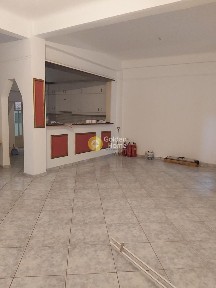Κέντρο - Άγιος Τίτος, Ηράκλειο Κρήτης (Ν. Ηρακλείου)