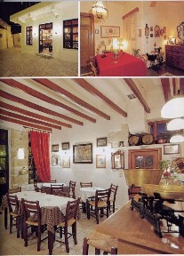 Δαφνές, Ηράκλειο Κρήτης (Ν. Ηρακλείου), Επ. Οδός 9-Σταυρακίων-Σίβας