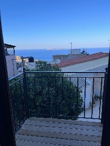 Μονοκατοικία, 95τ. μ.