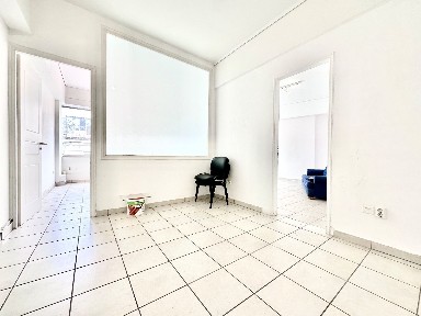 Εξάρχεια, Εξάρχεια - Νεάπολη (Αθήνα - Κέντρο), Γραβιάς 9, Αθήνα 10678