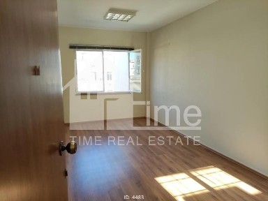 Πολυτεχνείο, Εξάρχεια - Νεάπολη (Αθήνα - Κέντρο)