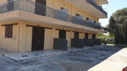 Παραλία Μαρκόπουλου Ωρωπού, Μαρκόπουλο Ωρωπού (Υπόλοιπο Αττικής)