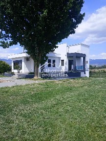 Βασιλικά (Θεσσαλονίκη - Περιφ/κοί δήμοι)