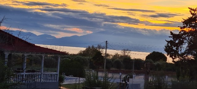 Μετόχι - Τούμπα, Επανομή (Θεσσαλονίκη - Περιφ/κοί δήμοι), Αγίας Αναστασίας 575 00 Επανομή