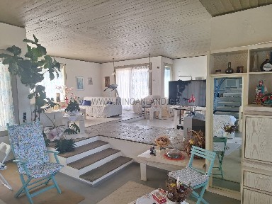 Μαραθίτης, Ηράκλειο Κρήτης (Ν. Ηρακλείου)