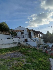 Μονοκατοικία, 92τ. μ.
