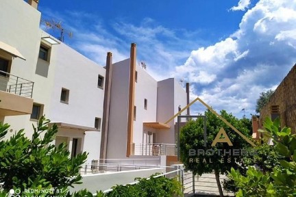 Ξυλόκαστρο (Κορινθία)