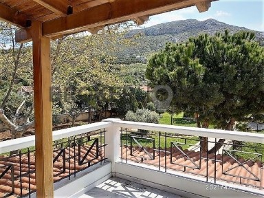 Λαγονήσι, Καλύβια Θορικού (Υπόλοιπο Αττικής)