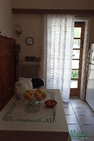 Τερψιθέα, Γλυφάδα (Αθήνα - Νότια Προάστια)