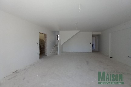 Μεζονέτα, 131τ. μ.