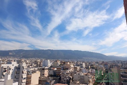 Μεζονέτα, 116τ. μ.