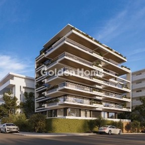Κάτω Γλυφάδα, Γλυφάδα (Αθήνα - Νότια Προάστια)