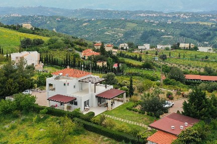 Αθάνατοι, Ηράκλειο Κρήτης (Ν. Ηρακλείου)