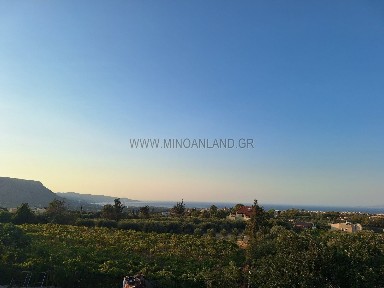 Κάτω Καλέσια, Γάζι (Ν. Ηρακλείου)