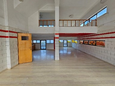 Μονοκατοικία, 293τ. μ.