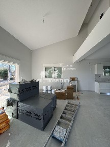 Βραχάτι, Βόχα (Κορινθία)