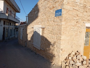 Μονοκατοικία, 144τ. μ.