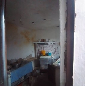Μονοκατοικία, 70τ. μ.
