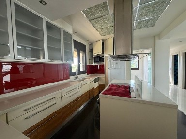 Πατσίδες, Αρχάνες (Ν. Ηρακλείου), Επ. Οδός 31-Κνωσσού-Βαθύπετρου, Αρχάνες-Αστερούσιοι 70100