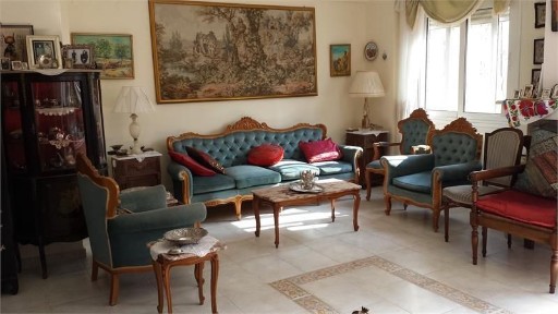 Κέντρο - Αγία Τριάδα, Ηράκλειο Κρήτης (Ν. Ηρακλείου), κεντρο