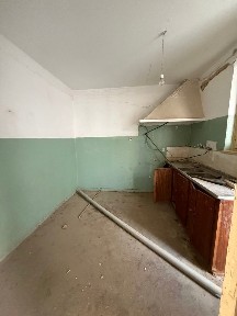 Δειλινά, Ηράκλειο Κρήτης (Ν. Ηρακλείου), Ολυμπιονικών 58, Ηράκλειο 71304