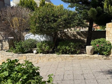 Βασιλείες, Ηράκλειο Κρήτης (Ν. Ηρακλείου), Λεωφόρος Εθνικής Αντιστάσεως, Βασιλείες 71500